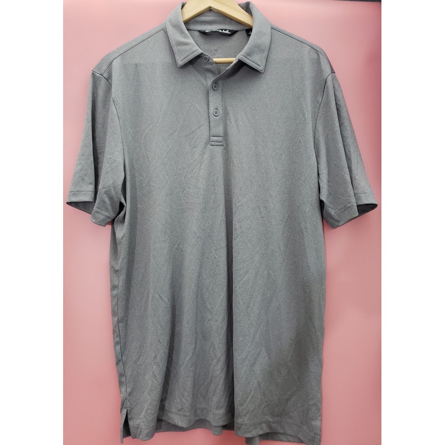 Aó Polo nam VNXK dư xịn Bigsize 65-110ký