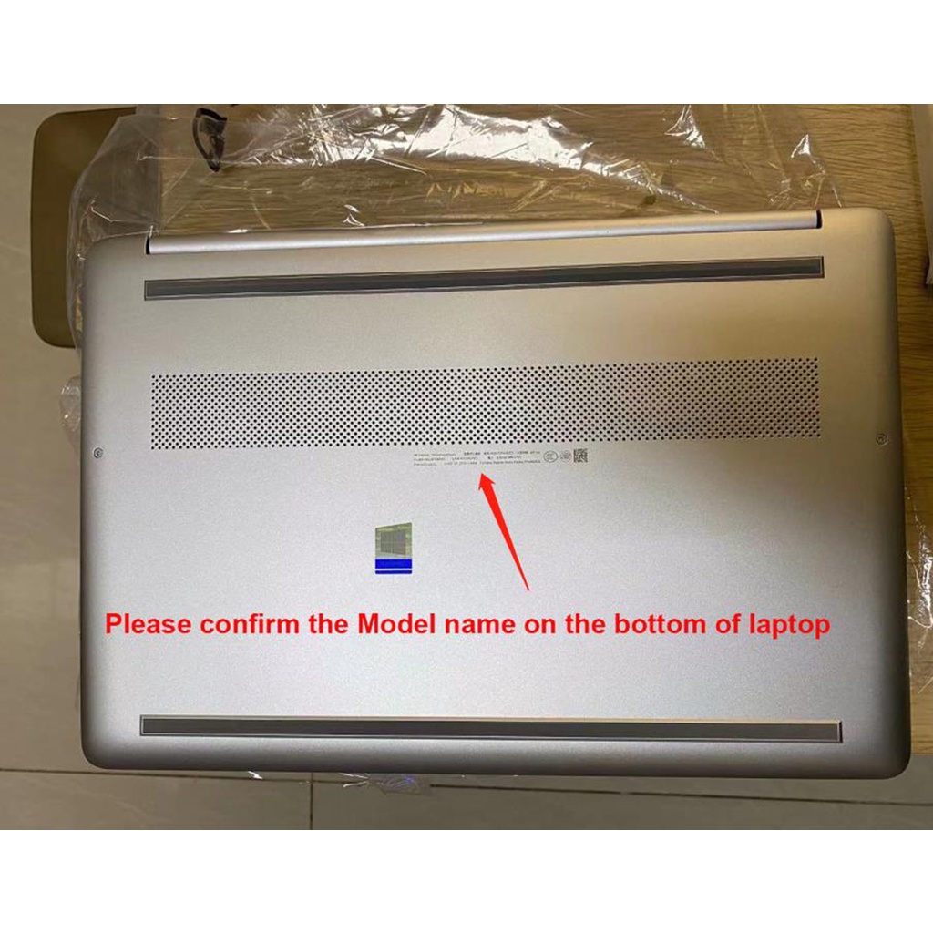 Ốp Lưng Laptop Tương Thích Cho ASUS Zenbook 14 Flip OLED UX3405M UX3402 UM3402 UP3404 UP3404VA Vỏ Bảo Vệ Da Tay Túi Đựng Sổ Tay