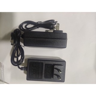 Xạc arapter 5s 21v sạc khoan pin 21v cho các loại khoan pin 5s