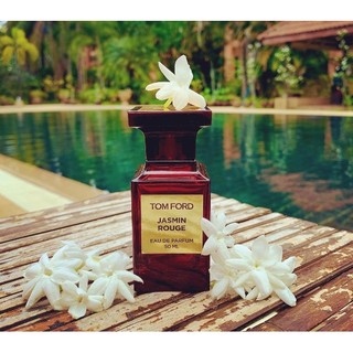 Nước Hoa Tom Fo.rd Jasmin Rouge
