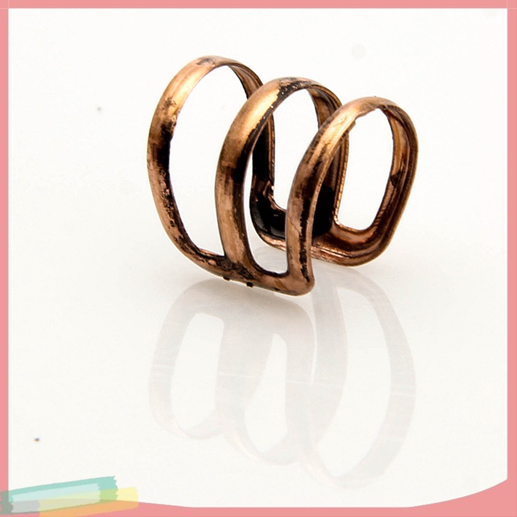 Khuyên đeo vành tai thời trang cho nữ