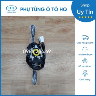 Công tắc pha cốt dongben x30, dongben t30, dongben srm