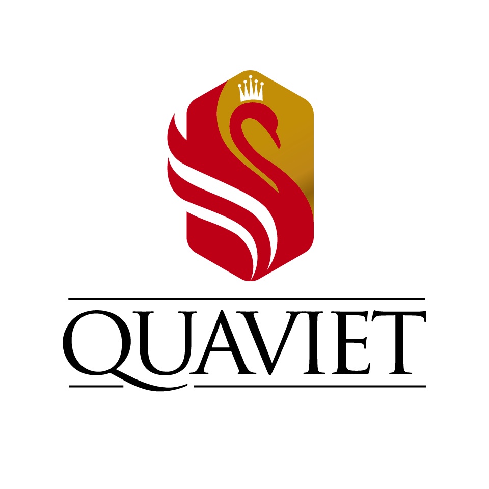 Cúp lưu niệm Quà Việt JT1011