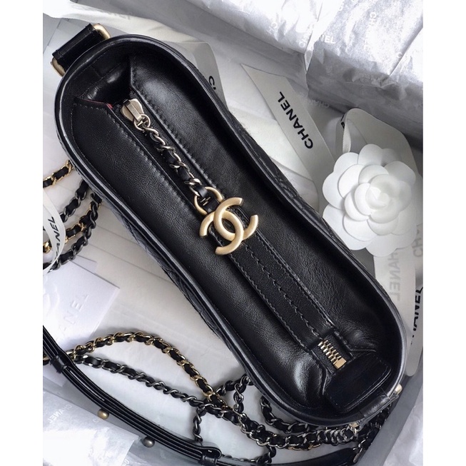 TÚI CHA NEO HOBO SZ20 DA NHÁM