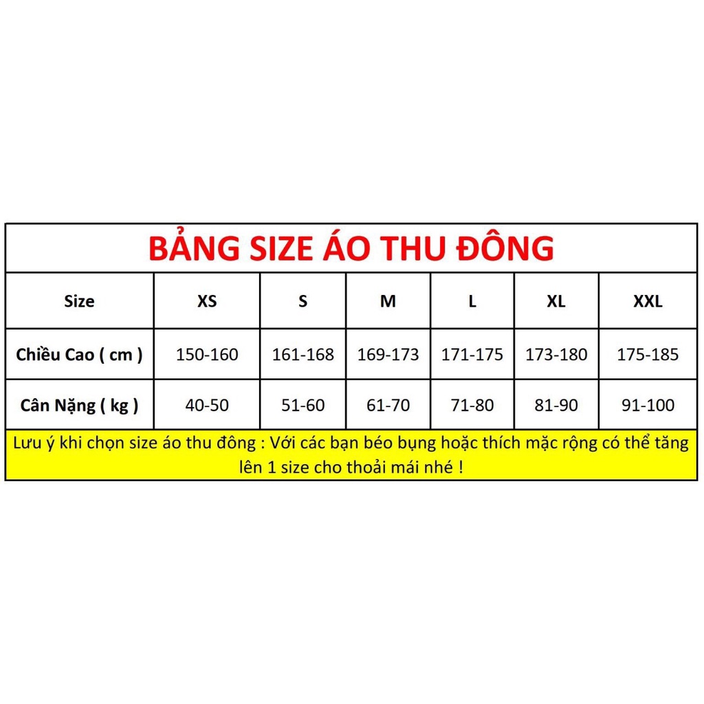 Áo Sweater Tay Dài Chất Liệu Nỉ Poly Thái In Họa Tiết Thời Trang Thu Đông Cho Nam Nữ in chữ DIESEL