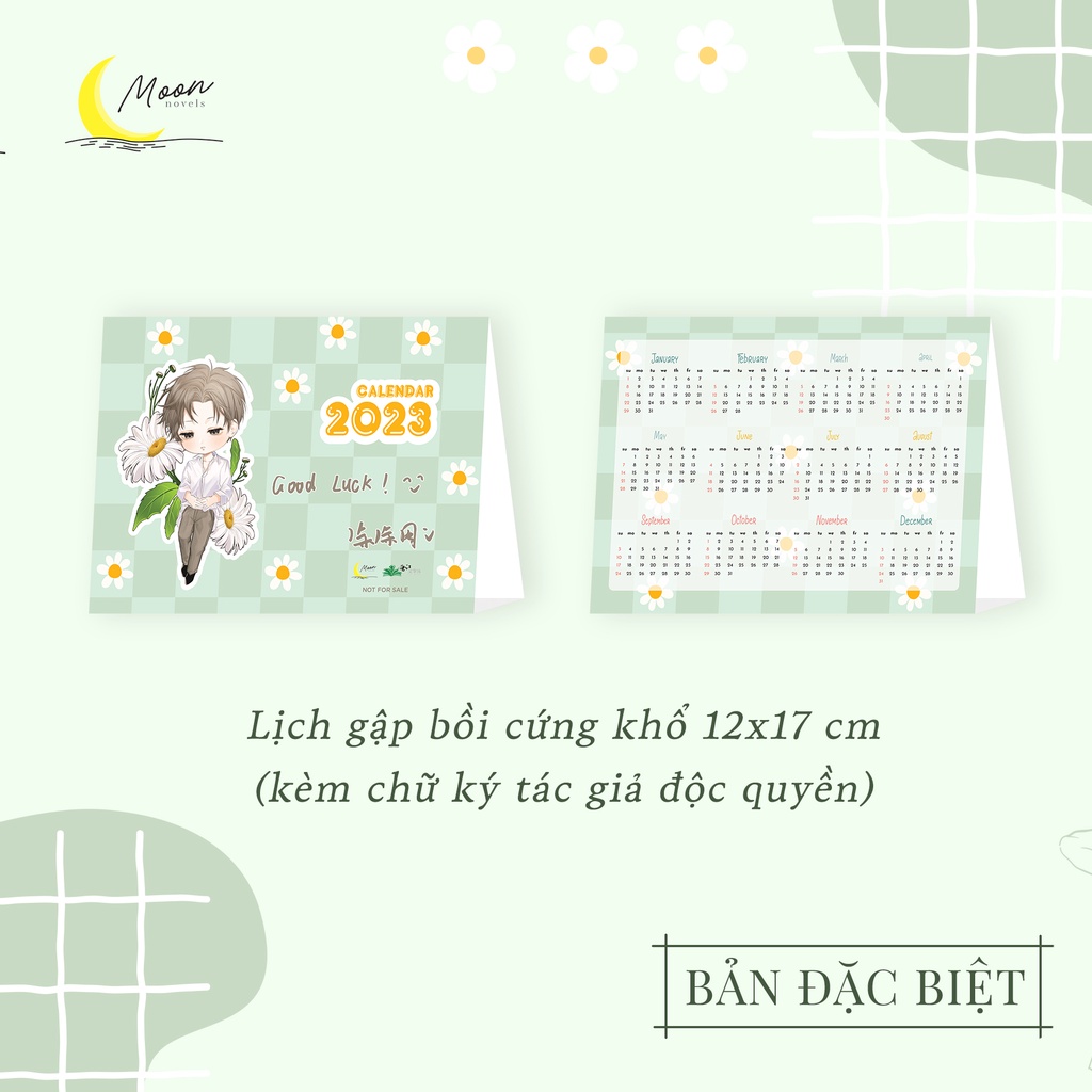 Sách - Tặng Hoa Cho Bách Đồ (Tập 1)