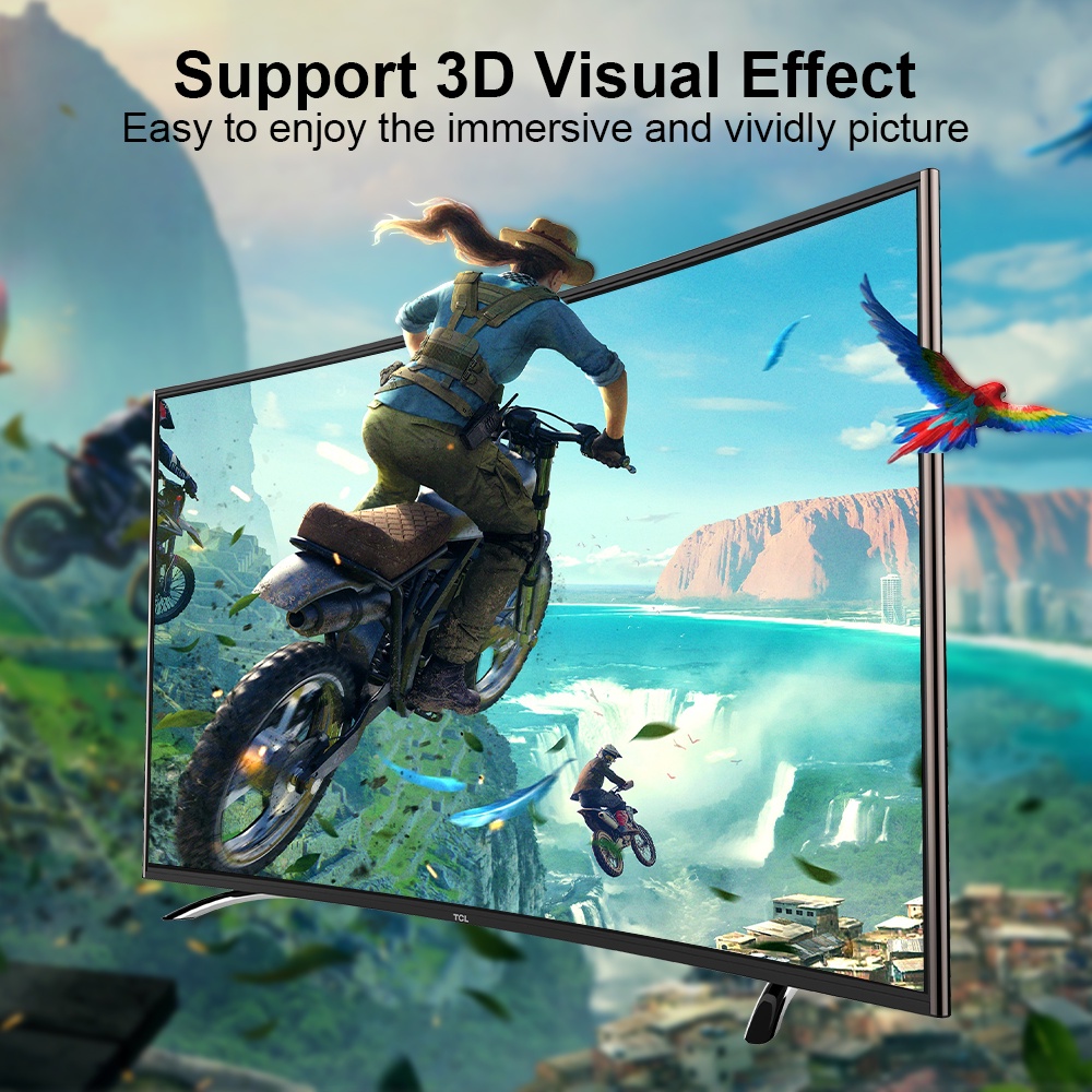 Dây Cáp Chuyển Đổi DP 1.4 Sang DP 8K 4K 144Hz 165Hz Cho PC Laptop TV DP 1.2 8K