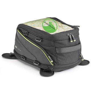 Túi Hít Bình Xăng Givi các loại EASY04 , EA130b , CRM103 - Chính hãng