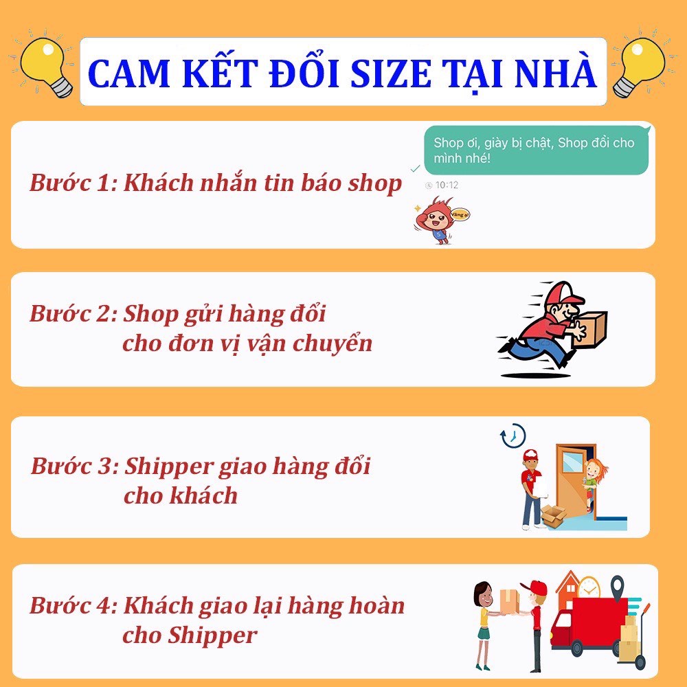 Giày tây nam CHUNKY DERBY cổ thấp kiểu công sở đế khâu chắc chắn | BigBuy360 - bigbuy360.vn