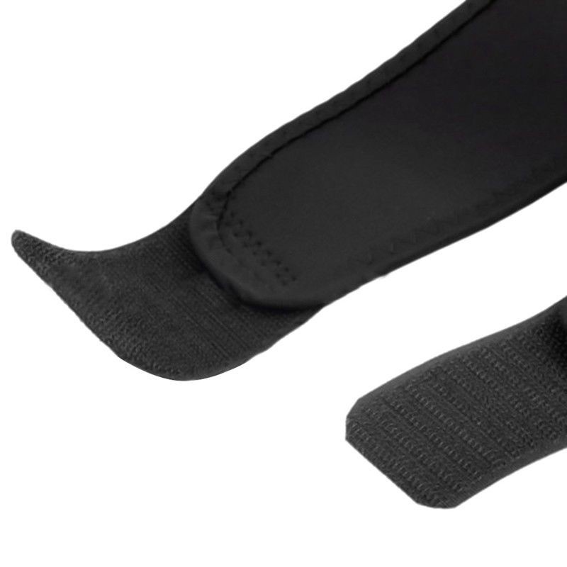 Đai Quấn Bảo Vệ Đầu Gối Neoprene Có Thể Điều Chỉnh