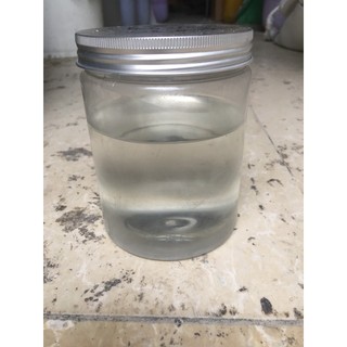 Dầu pha loãng Silicone - 150 gam