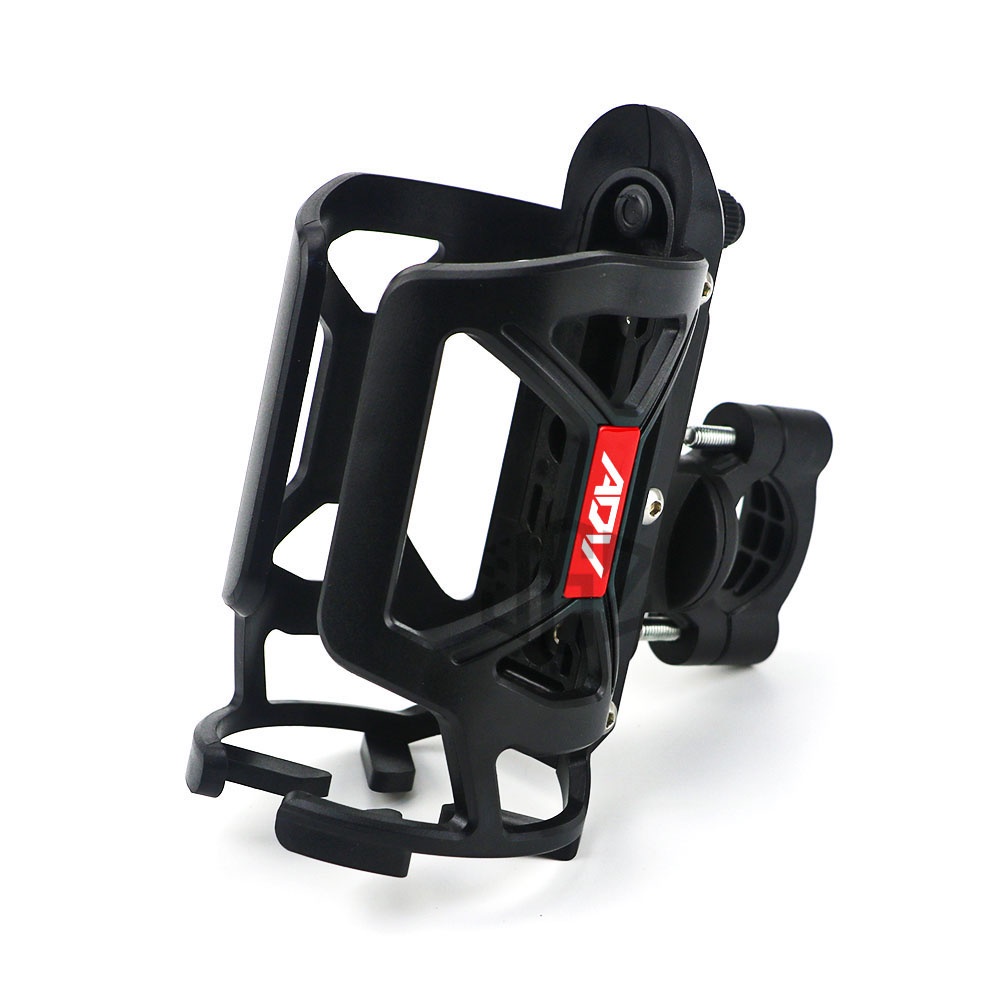 Giá Đỡ Bình Nước Bằng Nhôm Chuyên Dụng Cho Xe Mô Tô HONDA ADV 150 160 ADV160