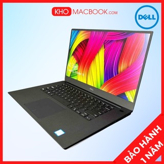 Dell precision 5540 i7-9750h ram 16gb ssd 512gb vga t1000 4gb 15' fhd ips