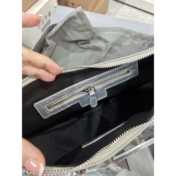 Túi Balen ciaga  fullbox