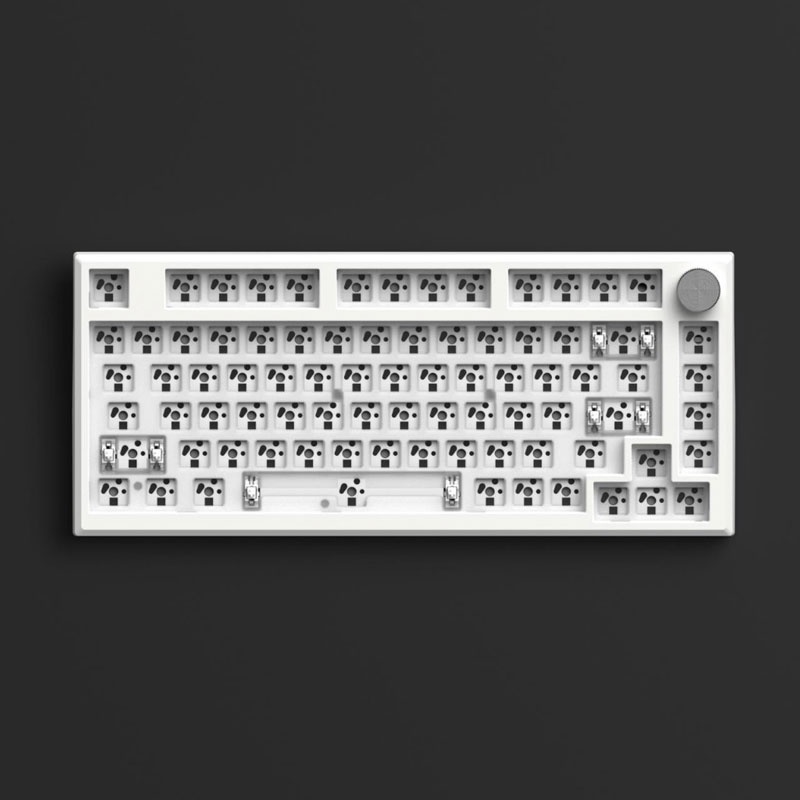 Kit bàn phím cơ FL-Esports MK750