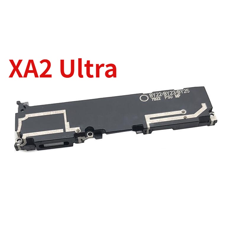 Loa Ngoài Thay Thế Chuyên Dụng Cho Sony Xperia XA XA1 XA2 Ultra / XA1 Plus