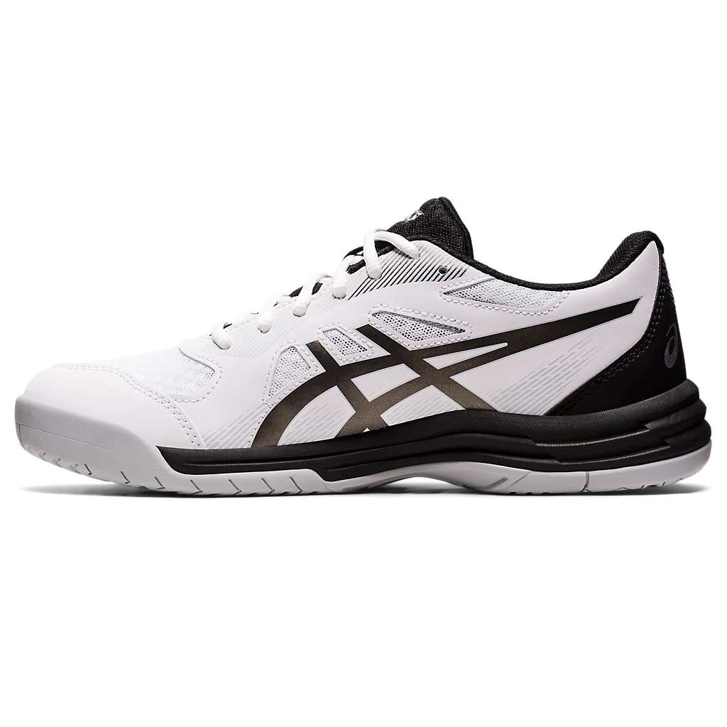 Giày bóng chuyền nam Asics UPCOURT 5 1071A086.101