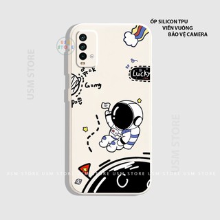 Ốp lưng Xiaomi Redmi Note 8/Note 8 PRO/ Note 9 PRO/Note 9 PRO MAX/Note 9S/POCO M2 PRO/POCO X2/POCO M2/POCO F3