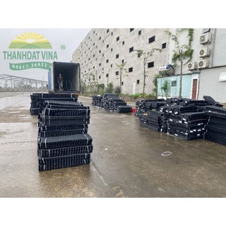 BẦU ƯƠM V6 || 20CM - 80CM (CUỘN DÀI 50M)