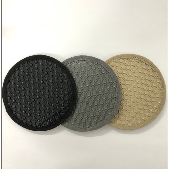 Thảm lót ô tô KATA cho xe Honda City   - Khít với sàn, Chống trơn, Không mùi, Không ẩm mốc