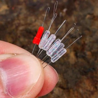 ( sét 5 vỉ ) hạt chặn silicon cao cấp
