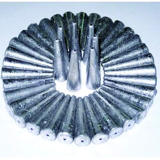 Bộ Phụ Kiện Câu Cá - 6 Món