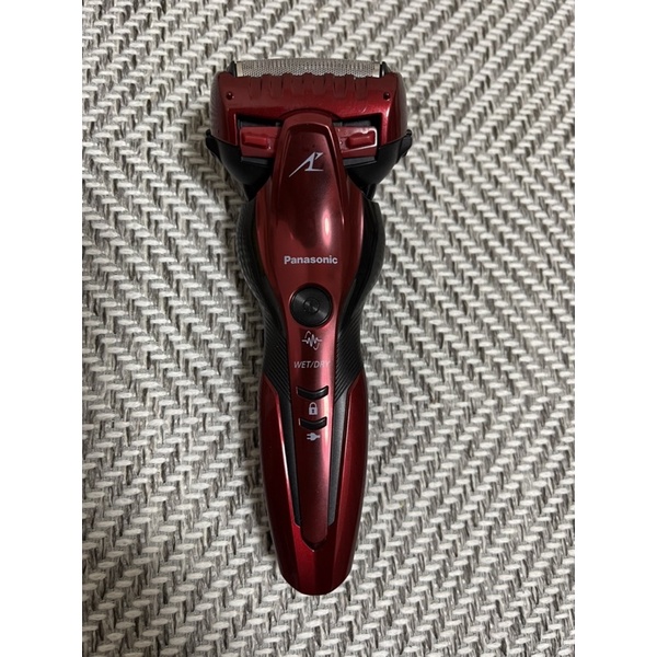 Máy cạo râu panasonic ES-CST6R