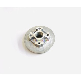 Cùi Chế Đĩa Sau Xe Wave Nhỏ MS3049