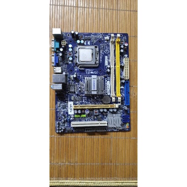 Thanh lý main như ảnh các hãng