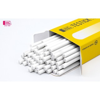 Tẩy Thử Độ Mài Mòn Testick Hwarang