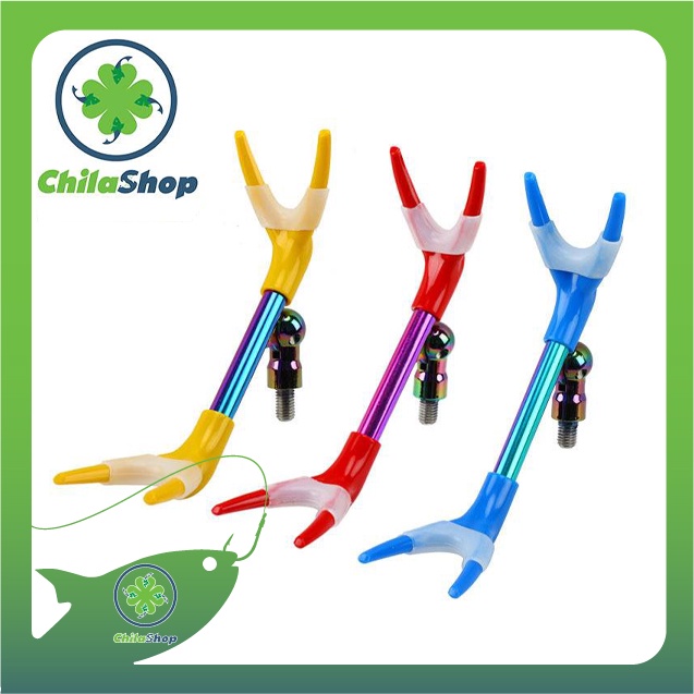 ĐẦU GÁC CẦN BẬP BÊNH
