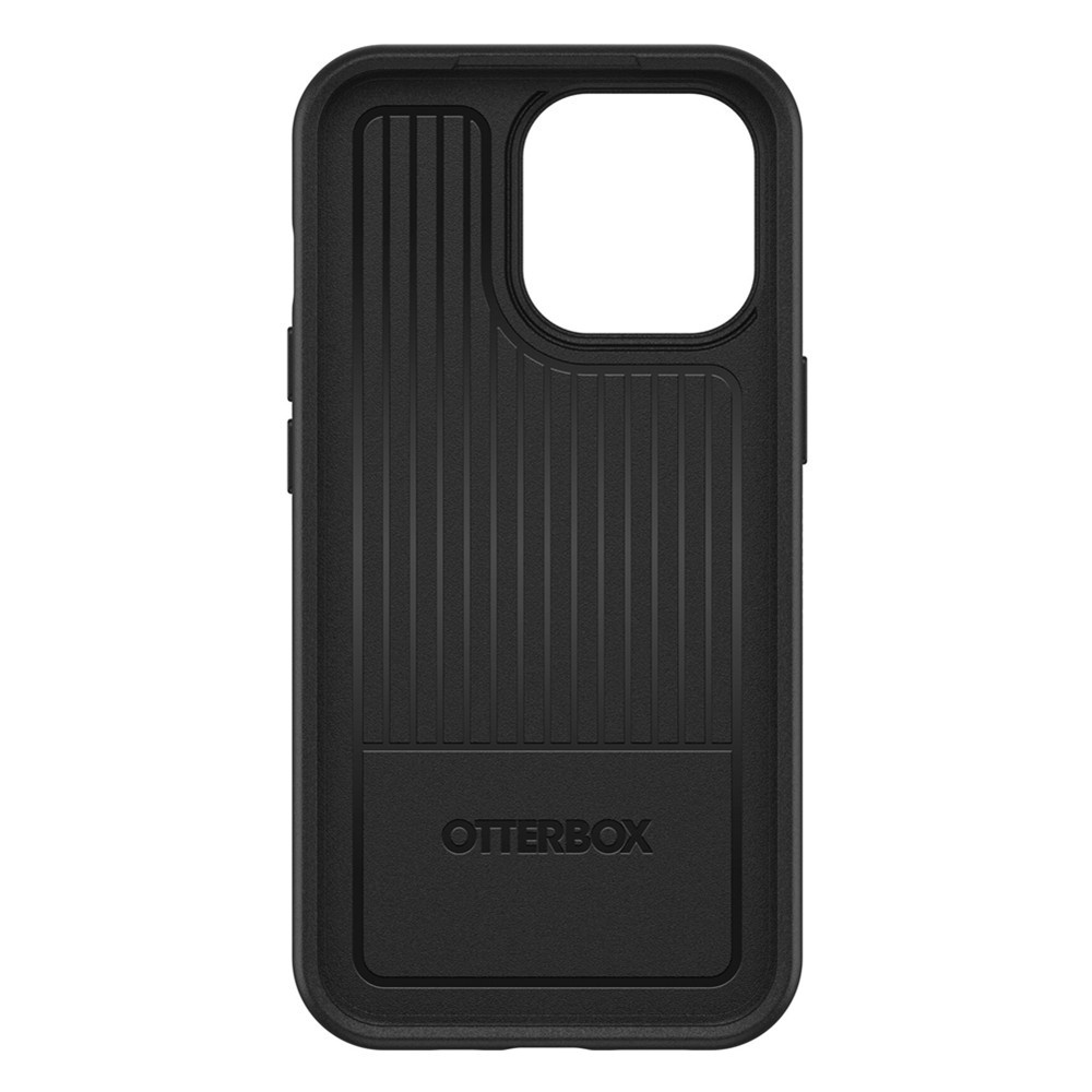 Ốp Điện Thoại OtterBox Trong Suốt Cho iPhone 13 Pro Max 13 Pro 13 12 Mini 12 Pro Max
