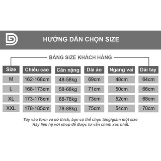 Áo khoác Bomber varsity jacket Dewe Teddy - Màu Đỏ