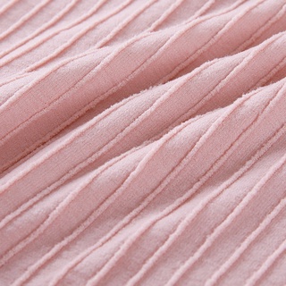 Áo Lót Nữ 2 dây hở lưng không gọng nâng ngực tôn vòng 1 gợi cảm Lynabikini MÃ 1224