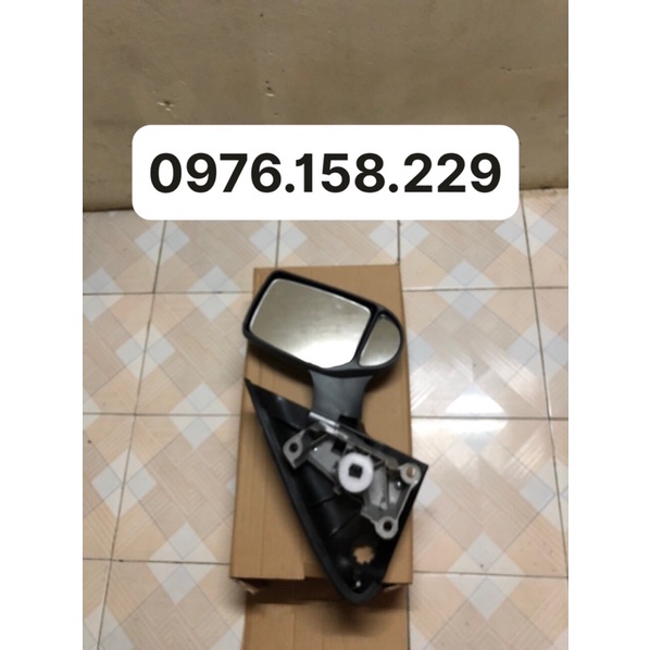 GƯƠNG CHIẾU HẬU FORD TRANSIT