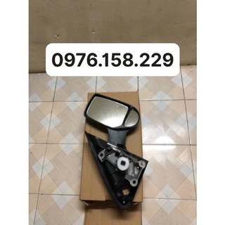 Gương chiếu hậu ford transit