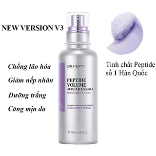 Serum vạn năng dr_pepti volume essence