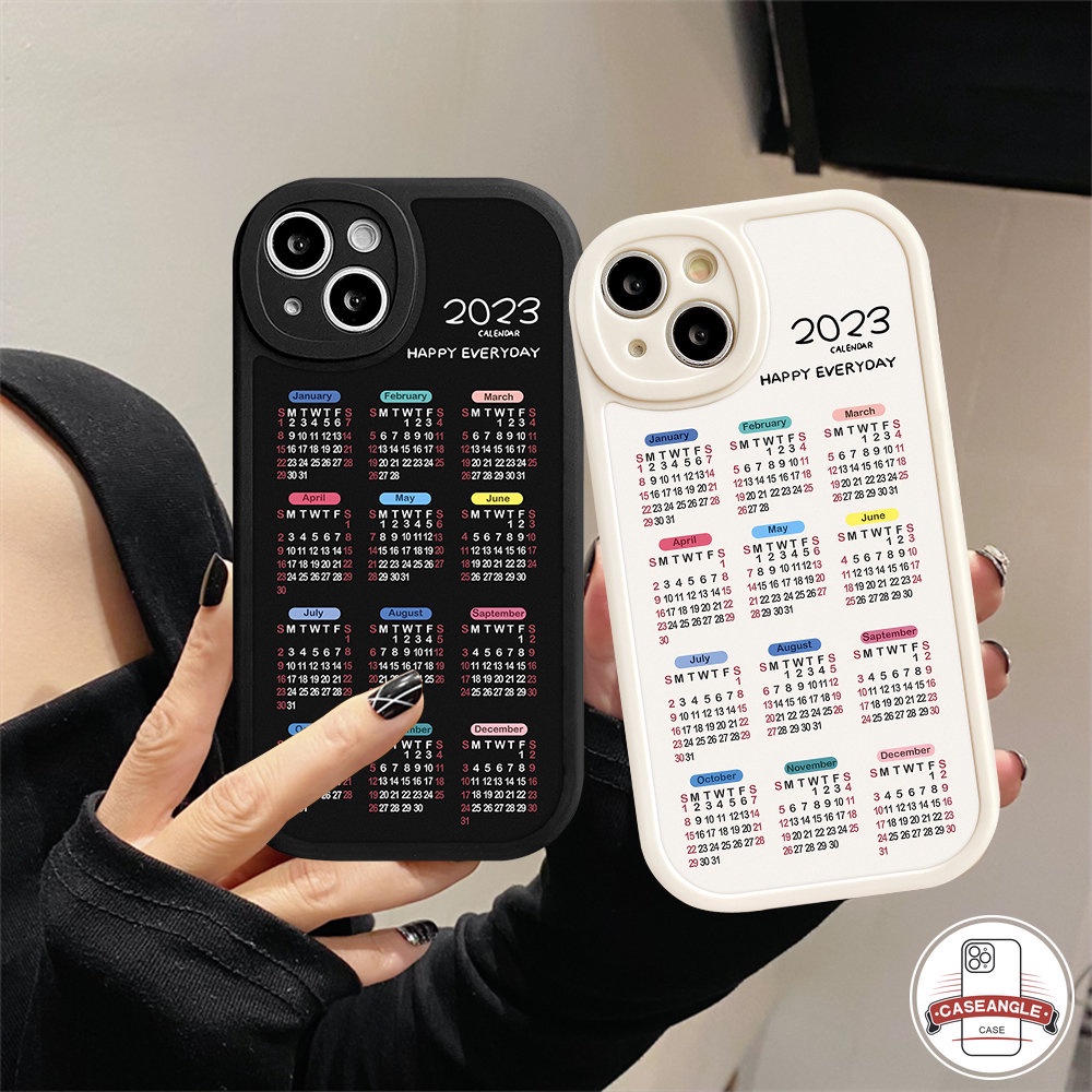 Ốp Điện Thoại Cho VIVO Y36 / 02T / 35 / 20 Y11 / 16 / 17 / 33S / 22 / 12 / 22S / 15S / 12I / 02S / 51A / 21 / 15 / 23E / 30 / 20I / 31 / 1S / 91C Y