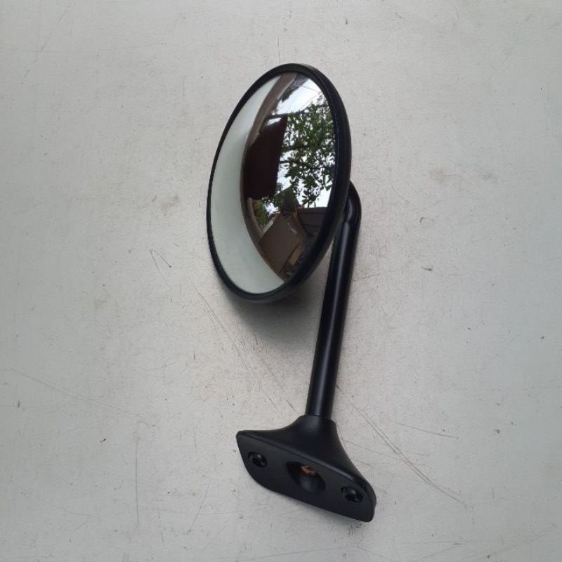 GƯƠNG CẦU LỒI KIA K250, BONGO, PORTER 2
