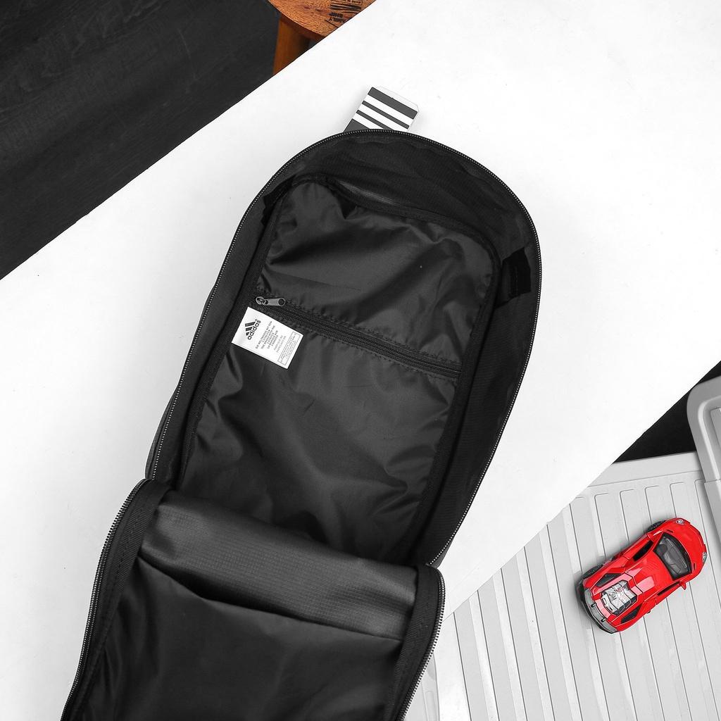 Túi Đựng Giày Thể Thao Tiện Ích Adidas Shoe Box Bag HA3184