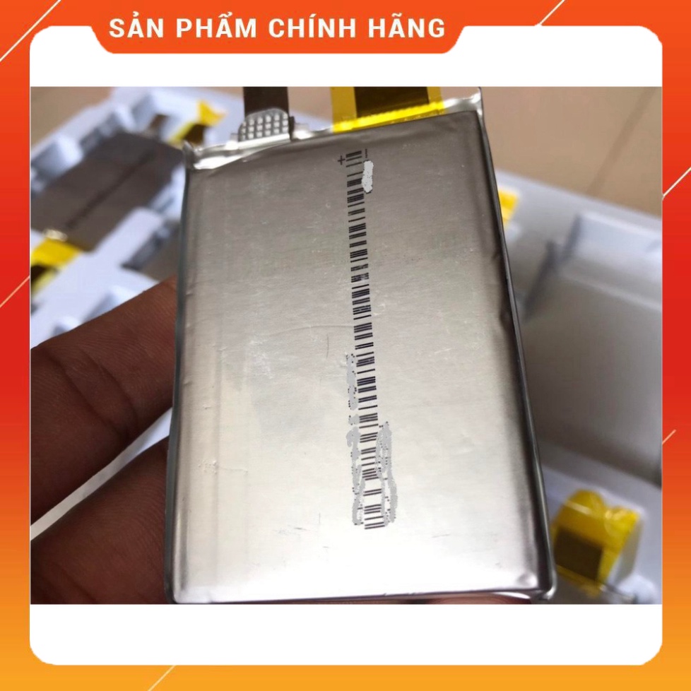 Cell pin flycam  mavic pro  854871