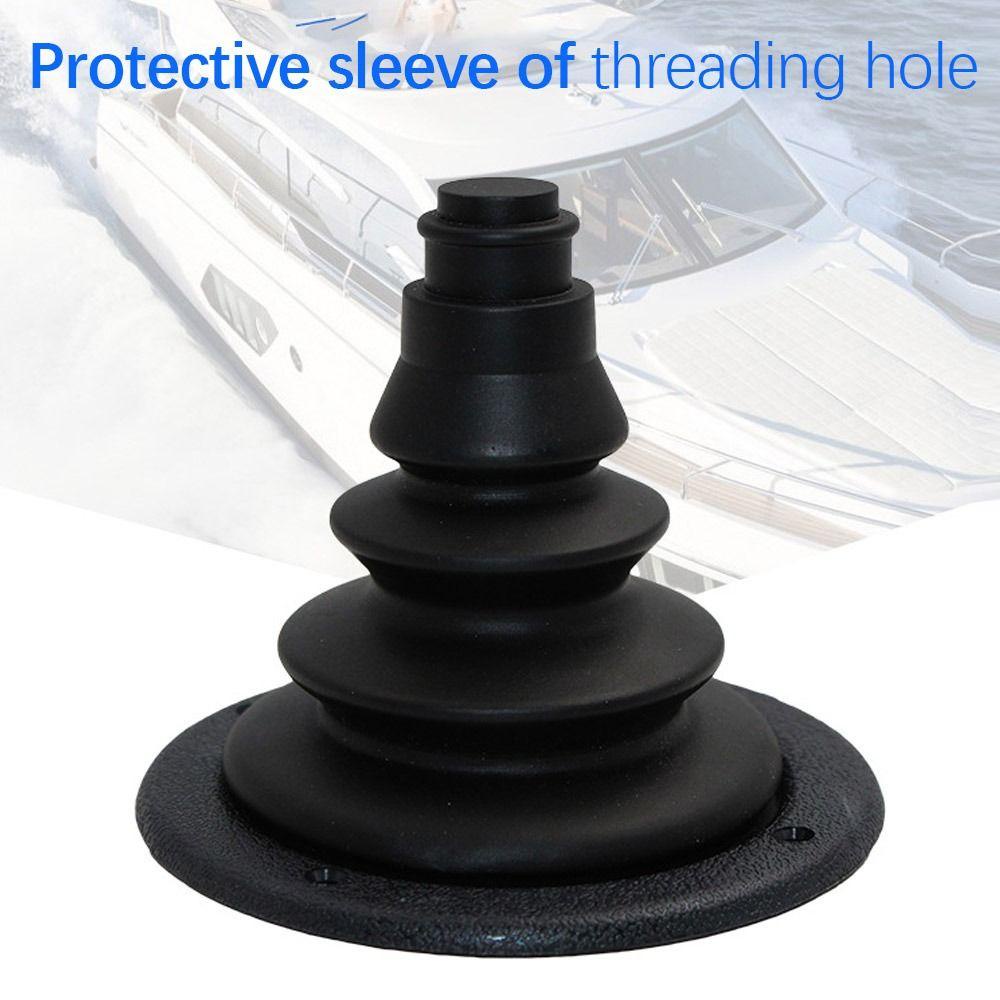 Vỏ Bọc Bảo Vệ Lỗ Xỏ Chỉ Cho Thuyền / Mô Tô