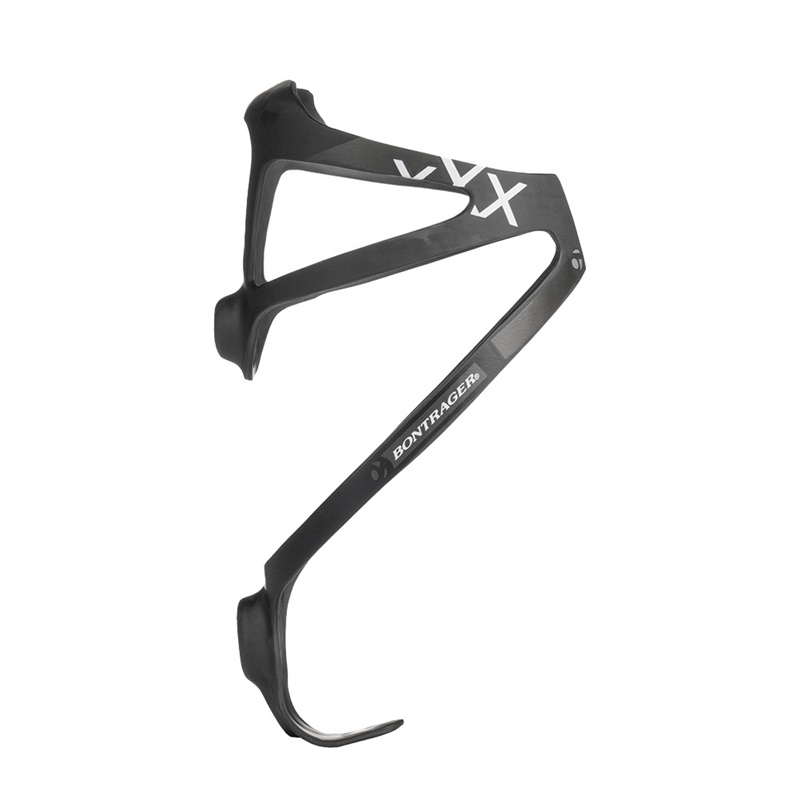 Giá Đỡ Bình Nước Gắn Xe Đạp Leo Núi Bằng Carbon Siêu Nhẹ