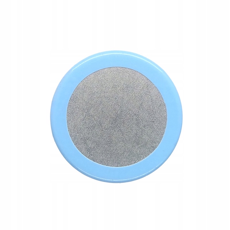 Pin LG chính hãng 18650 INR18650 MH1 3200 mAh – xả 10A Pin Li-ion INR18650MH1