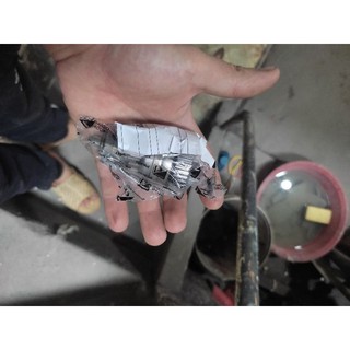 Lao đề và đĩa đề vespa Piaggio lx S libety... zin hàng chính hãng