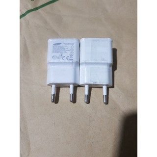 thanh lý cóc sạc giá rẻ
