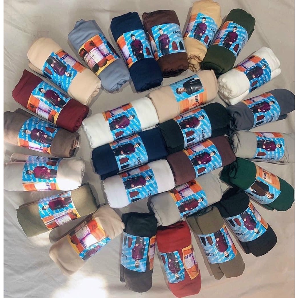 Áo Giữ Nhiệt Lót Lông Cổ Cao 3 Phân 3cm  Mềm Êm Ấm Hàng Đẹp Áo Mùa Đông