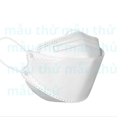 Quà tặng khâu trang cho Quần short nam nhung tăm cao cấp - Quần đùi mặ