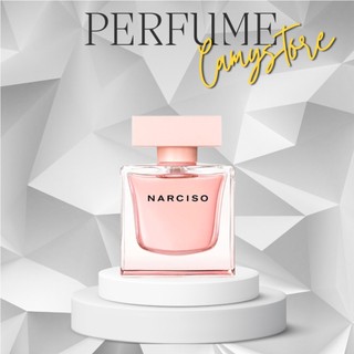 Nước hoa Narciso Rodriguez Cristal EDP _Camystore