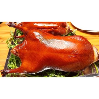 Đinh Hương 100gr